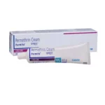 Permite Cream 5% (60gm)